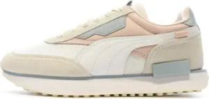 Puma Sneaker 381141-02