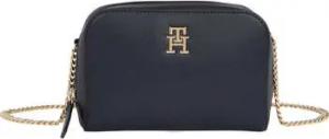 Tommy Hilfiger Umhängetasche -