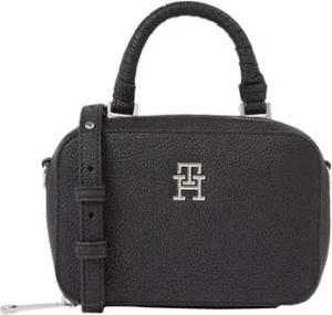 Tommy Hilfiger  Umhängetasche -