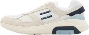 Tommy Hilfiger  Sneaker -