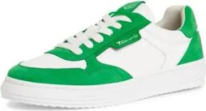 Tamaris Sneaker SCHNÜRHALBSCHUH 1-23617-42-700