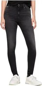 Tommy Hilfiger Jeans -