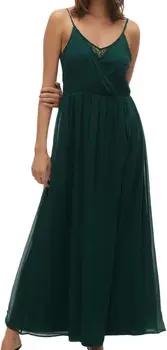 Vero Moda Maxikleider 10298558