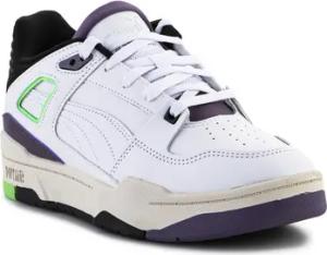 Puma  Sneaker Slipstream INVDR Wns 386270-02