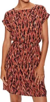 Vero Moda Kurze Kleider 10297358