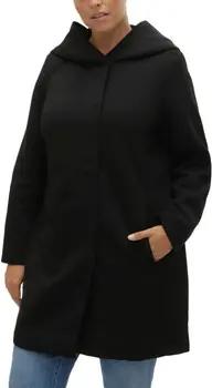 Vero Moda Damenmantel 10276376