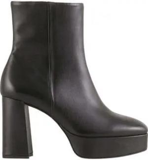 Högl Stiefeletten -