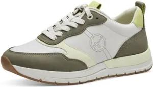 Tamaris Sneaker 1-23733-42-770 1-23733-42/770