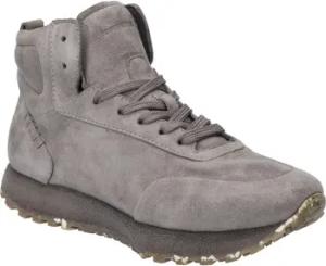 Josef Seibel Sneaker Adriana 02, grau