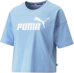 Puma T-Shirts & Poloshirts 586866-62
