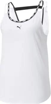 Puma Tank Top 522371-02