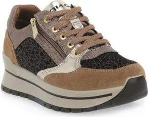 IgI&CO Sneaker ANIKA CARAMEL