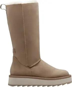 Tamaris Stiefel 2661341