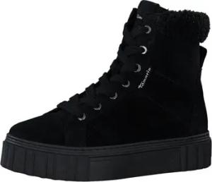 Tamaris Stiefel Stiefeletten 26931-41/001 1-26931-41/001