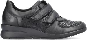 Rieker Sneaker L4868