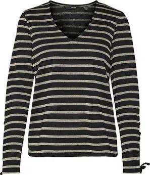 Vero Moda Pullover 10297332