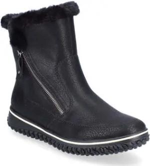 Rieker Stiefeletten -