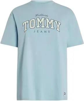 Tommy Hilfiger T-Shirt -