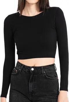 Vero Moda Pullover 10269103