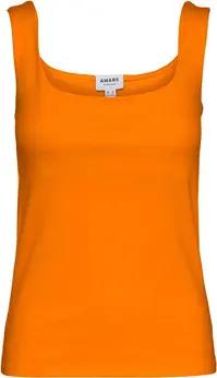 Vero Moda Tank Top 10267649