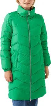 Vero Moda  Daunenjacken 10289826