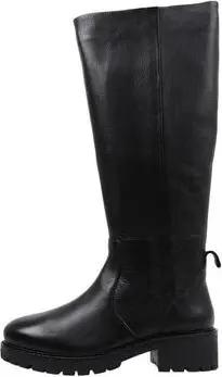 Sandra Fontan Damenstiefel GARVANIE