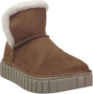 Rieker Damenstiefel Y8851