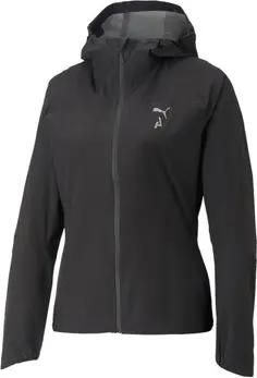 Puma Trainingsjacken 523225-01