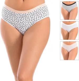 DIM Slips D4C202-A2Q