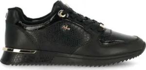 Mexx Sneaker -