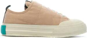Diesel Sneaker Y02683-P2628