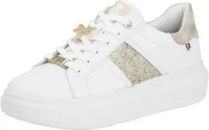 Rieker Sneaker W120282 W12 W1202-82