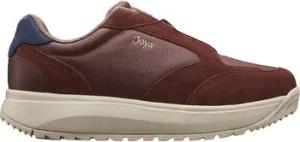 Joya  Sneaker ELENA W SPORTS