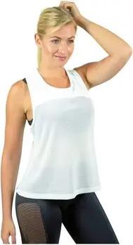 Beachbody Tank Top Sport REVEAL TANK, Women's top 2004749