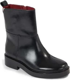 Tommy Hilfiger Stiefeletten -
