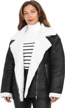 La Modeuse  Blazer 68888_P160770