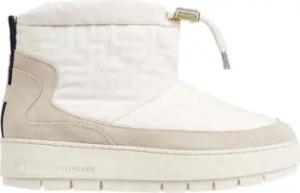 Tommy Hilfiger Stiefeletten -