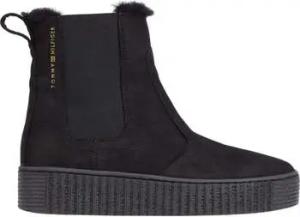 Tommy Hilfiger Stiefeletten -