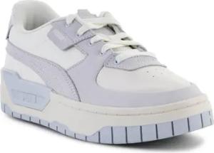 Puma Sneaker Cali Dream Pastel / Marshmallow / Arctic Ice 385597-01