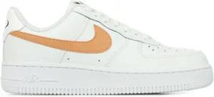 Nike Sneaker Air Force 1 '07
