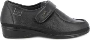 Doctor Cutillas Sneaker LAREDO 780 ORTHOPÄDISCHER SCHUH