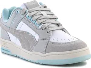 Puma  Sneaker Slipstream Lo Stitched Up Wns 386576-01