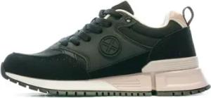 Xti Sneaker -141929