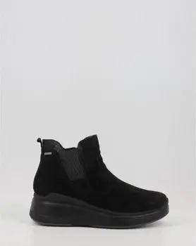 IgI&CO Stiefeletten DPNGT 46547