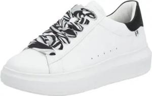 Rieker Sneaker Evolution W1201-80