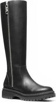 MICHAEL Michael Kors Stiefeletten -