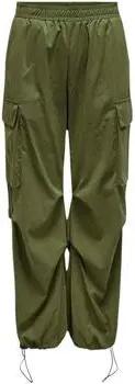 Only Hosen -