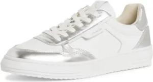 Tamaris Sneaker SCHNÜRHALBSCHUH 1-23617-42-941