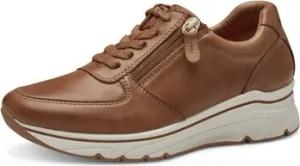 Tamaris Halbschuhe Schnuerschuhe 1 23711 42 348