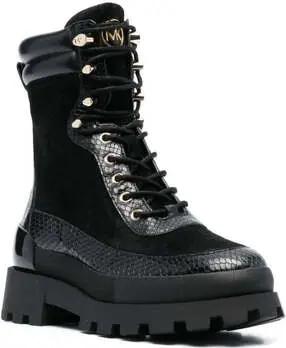 MICHAEL Michael Kors Stiefeletten -
